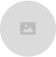 Latuta reviews