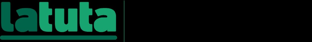 La Tuta Logo