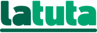 Latuta