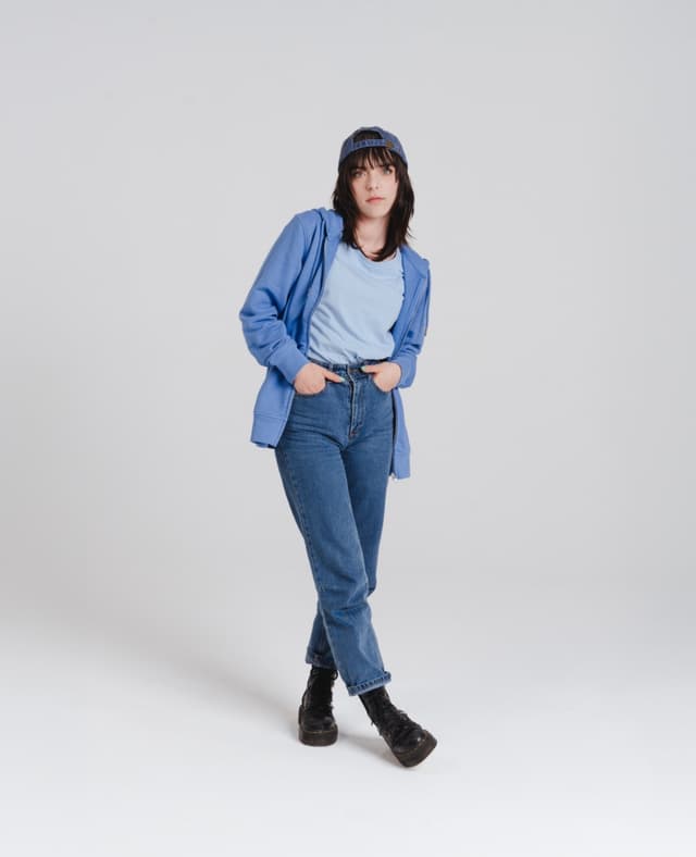 quality merchandising