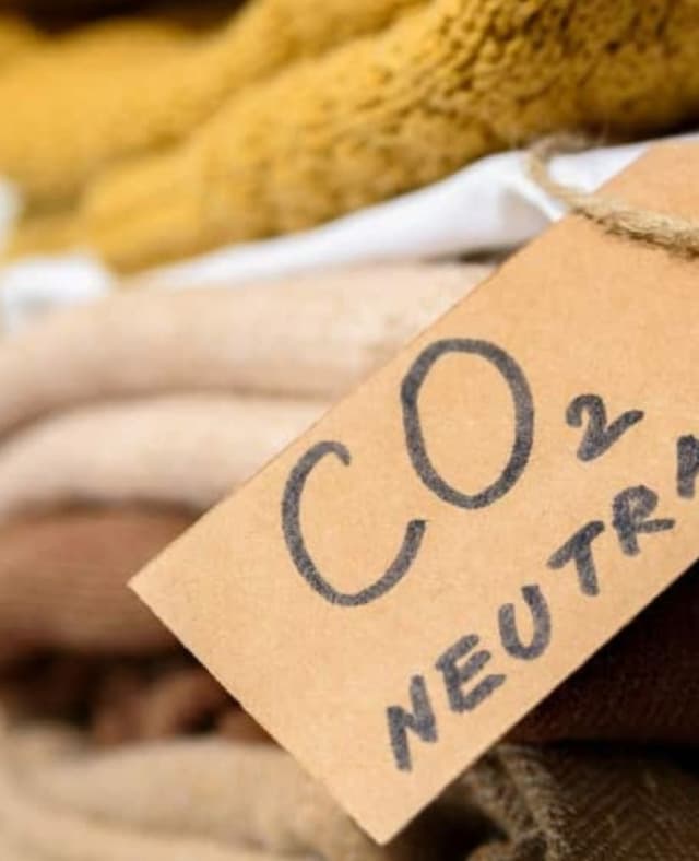 quality merchandising