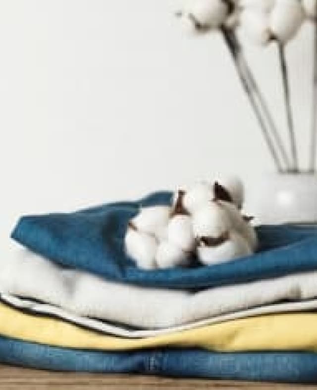 quality merchandising