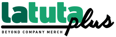 Latuta plus