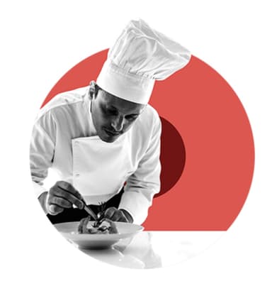 Latuta plus - access