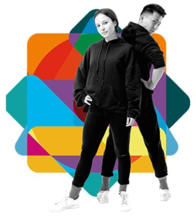 Latuta plus - access