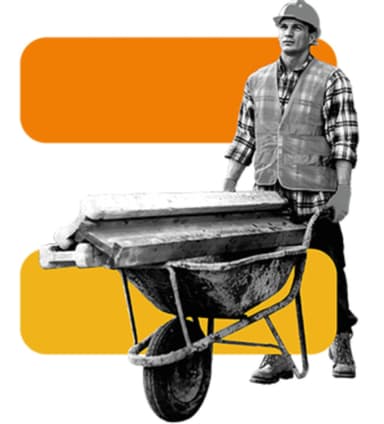 Latuta plus - access