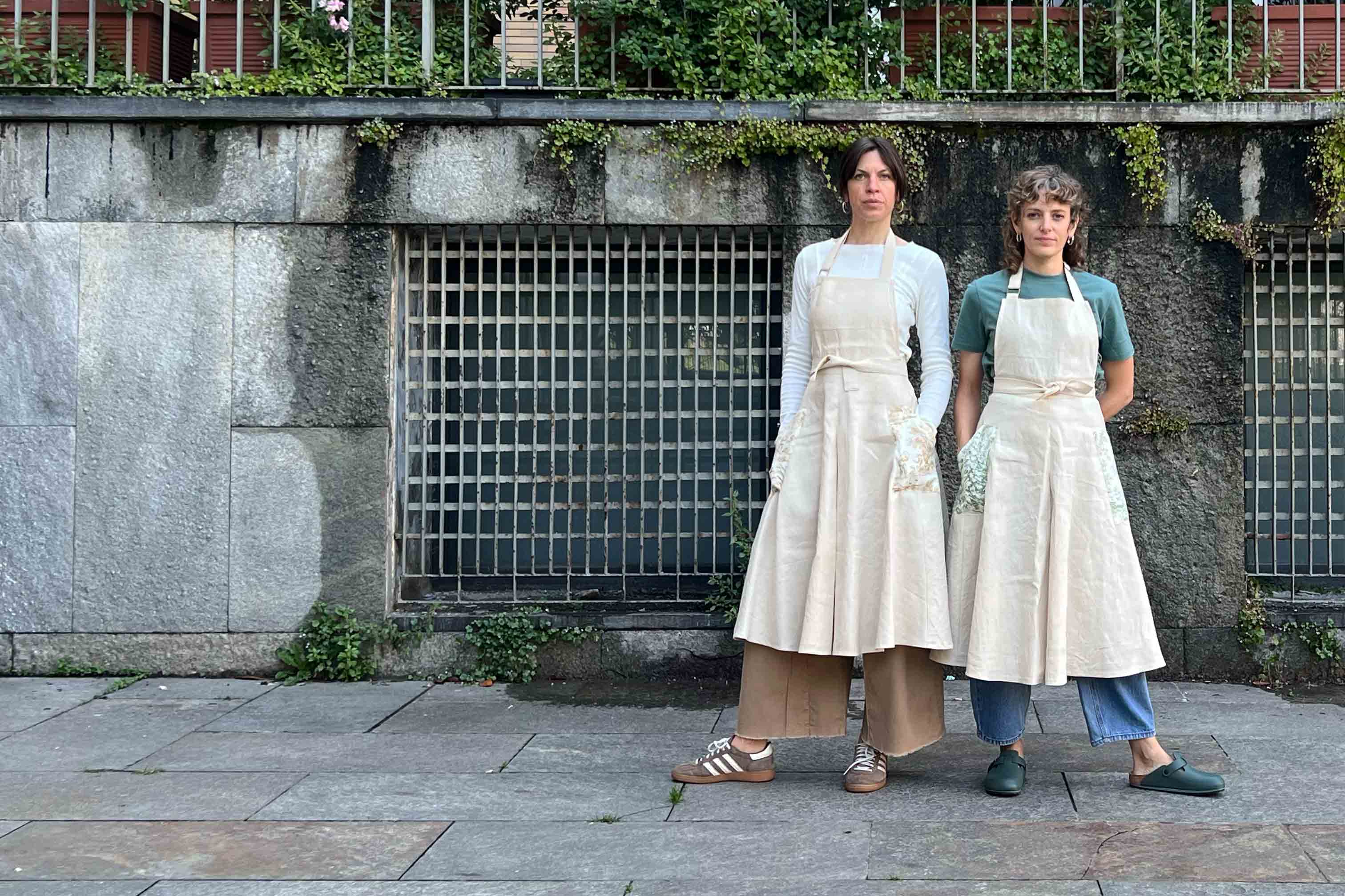Alt Text