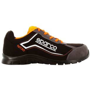 Scarpe antinfortunistiche edilizia on sale