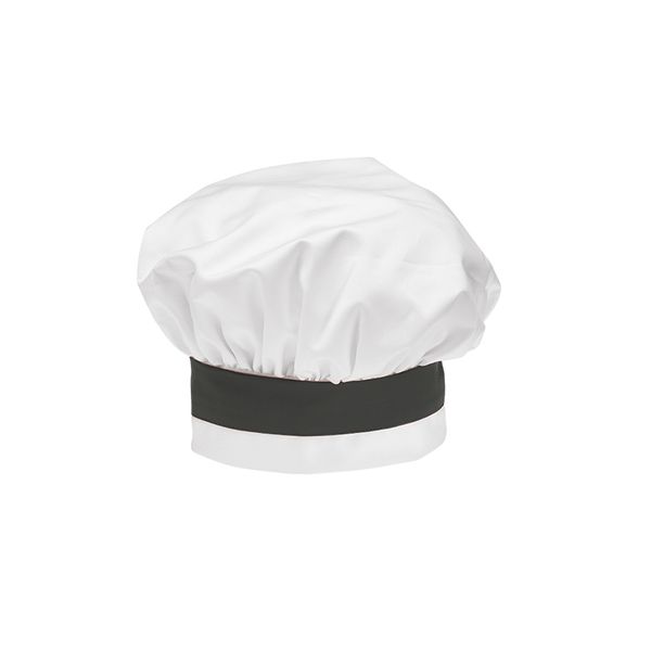 cappello-TOQUE CUOCO CHEF