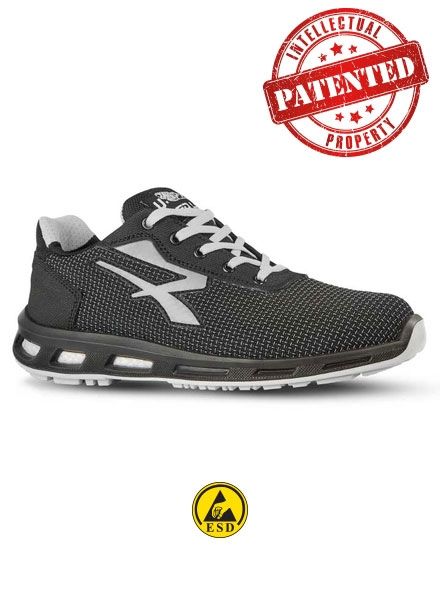 Raptor scarpe sales