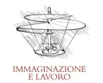 immaginazionelavoro-logo