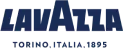 lavazza-logo