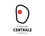mercatocentrale-logo