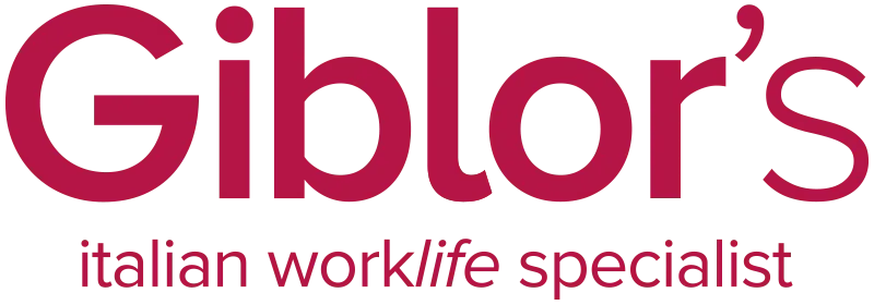 giblor-logo