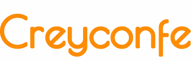 creyconfe-logo