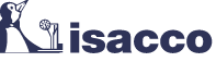 isacco-logo