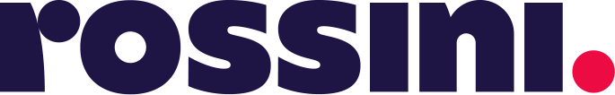 rossini-logo